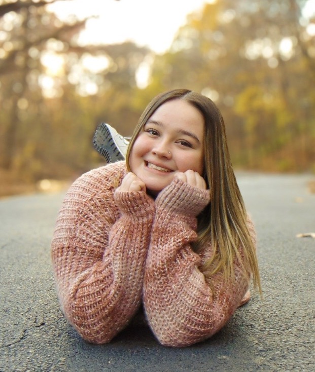 <p>Madison Parille</p>