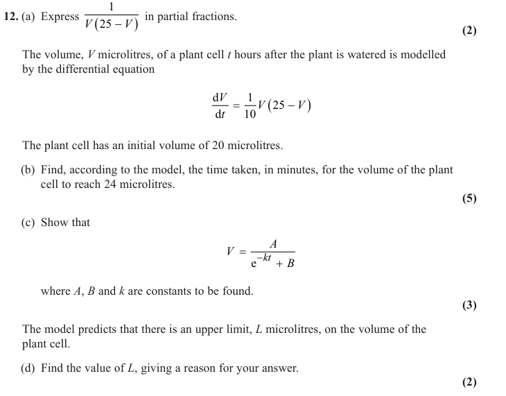 <p>b, c, d</p>