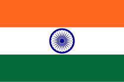 <p>inde </p>