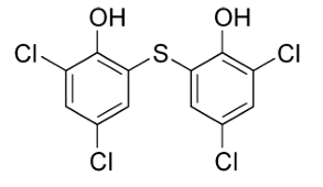 <p>[ANTHELMINTICS FOR TREMATODES]</p><p>a. Praziquantel</p><p>b. Niridazole</p><p>c. Oxaminquine</p><p>d. Bithionol</p>