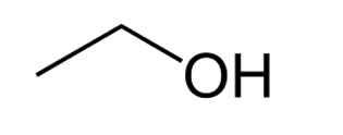 <p>a. Alcohol, USP</p><p>b. Isopropyl Alcohol</p><p>c. Ethylene Alcohol / Ether</p><p>d. Formaldehyde</p><p>c. Glutaraldehyde</p>