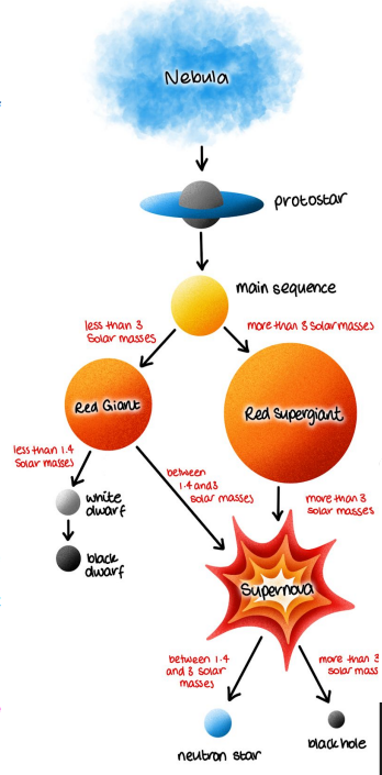 knowt flashcard image