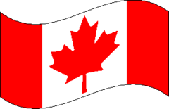 <p>kanada</p>