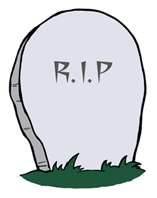<p>life insurance that pays a benefit on the death of the insured and also accumulates a cash value.</p>