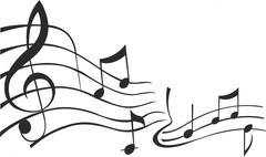 <p>Cyrils Lied</p>