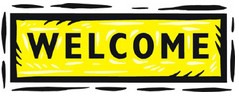 <p>huān yíng</p><p>to welcome</p>
