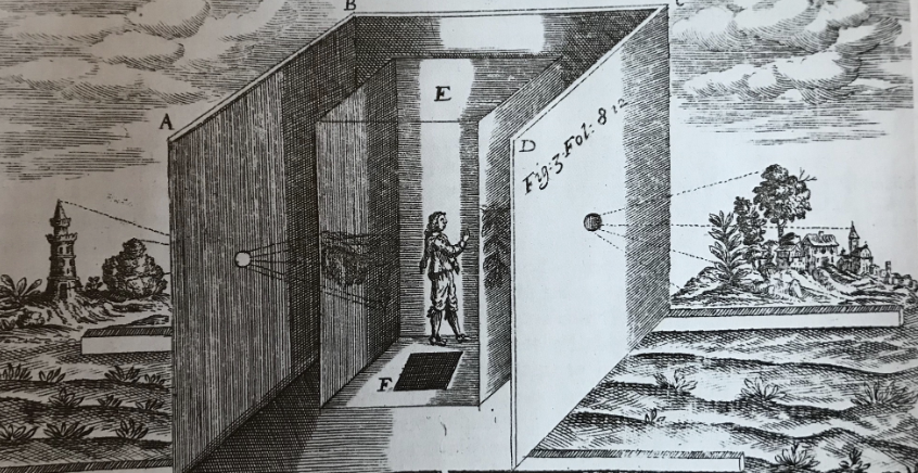 term image