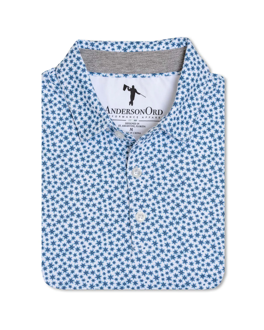 <p>Classic Collection</p>
