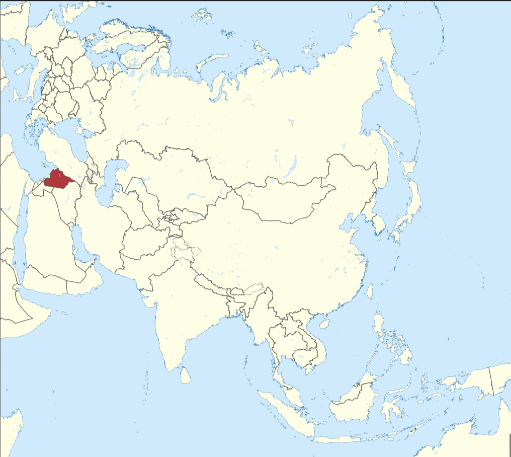 <p>Guess the country</p>