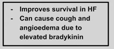 <p>-pril ending</p>