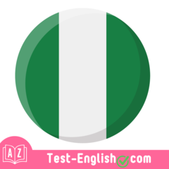 <p>_____ athletes are some of the best in Africa.</p><p><em>noun adjective</em></p><p class="styles_text__s3Fld" style="text-align: center;">UK <strong>/naɪˈdʒɪəriən/</strong></p><p class="styles_text__s3Fld" style="text-align: center;">US <strong>/naɪˈdʒɪriən/</strong></p><p class="fw-bold">1.<strong>Người Nigeria (một người đến từ Nigeria).</strong></p>