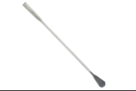 <p>Name the apparatus + use.</p>