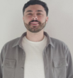 <p>Head of Non Scripted and New Media, Benji</p>