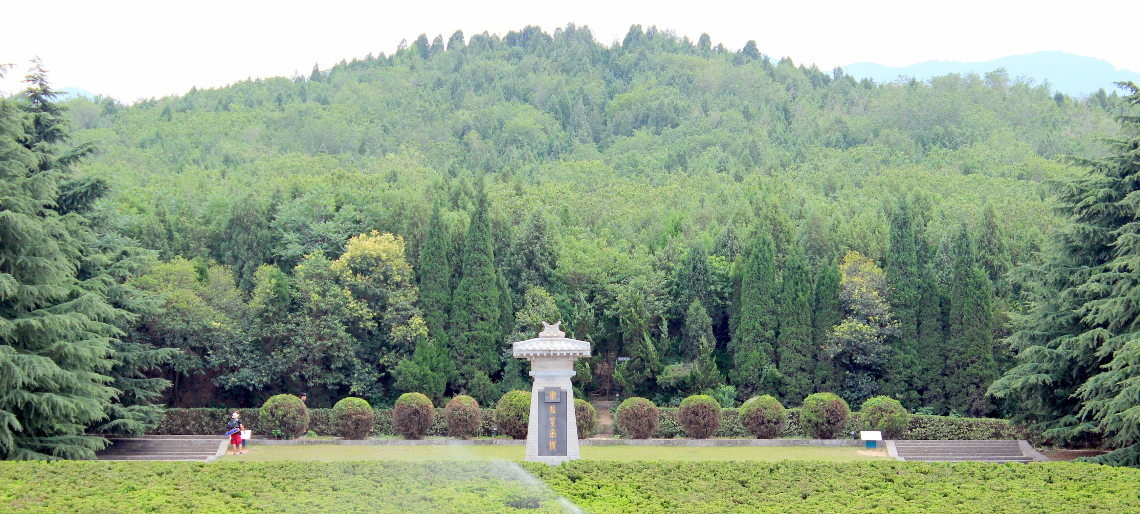 <img src="https://assets.knowt.com/user-attachments/b5ad5fcd-2711-4f59-bf95-8b2baa52c7d7.png" data-width="100%" data-align="center"><p></p>