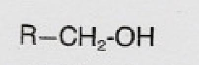 <p>name? acid, base, or neutral?</p>