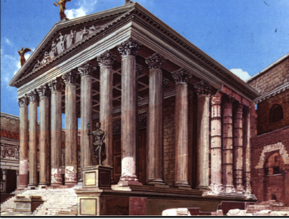 <p>Name, Location, Date, Significance</p>