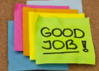 <p>Reinforcement</p>