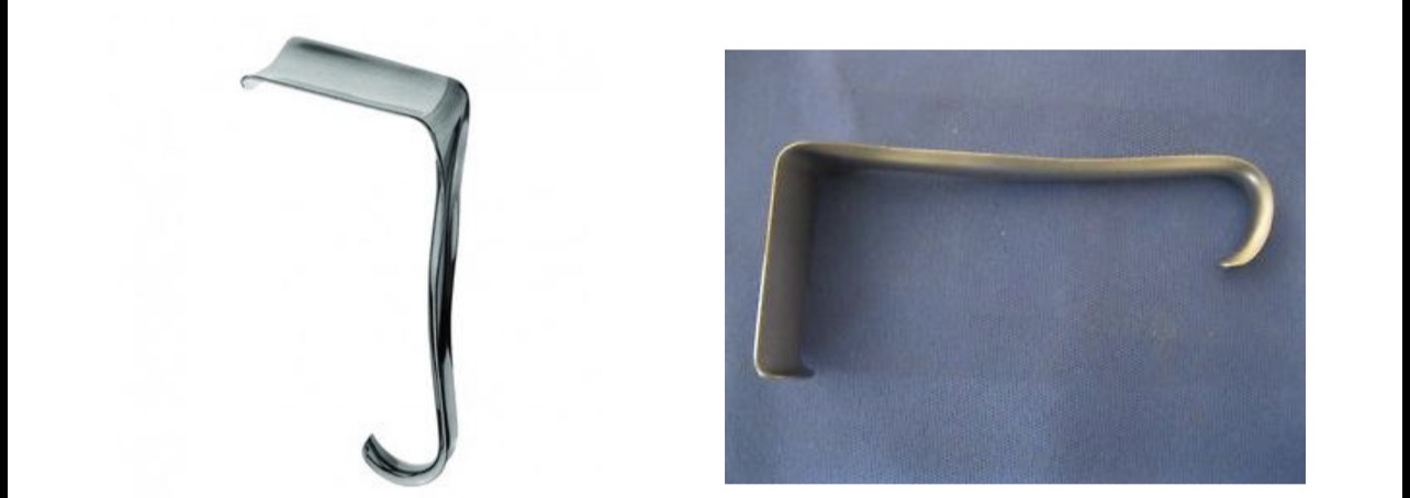 <p>What instrument is this </p><p>What category is this in </p>