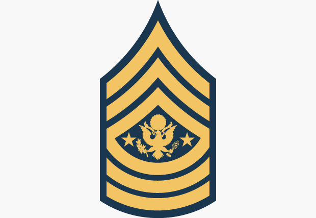 <p>E-9</p>
