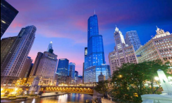 <p>Where is this Location?</p>