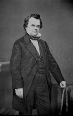 <p>Idea that any territory could ban slavery by simply refusing to pass laws supporting it {Stephen A. Douglas)</p>
