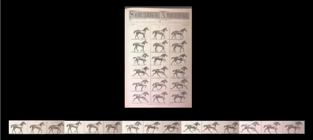 <p>From what month and year is this image?</p>