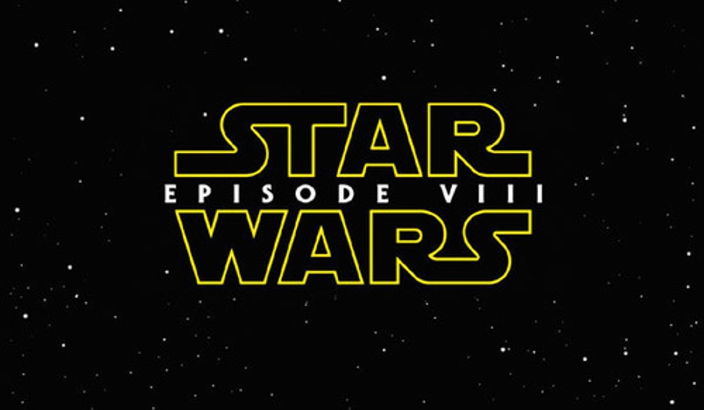 <p>episode, chapter</p>