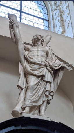 term image