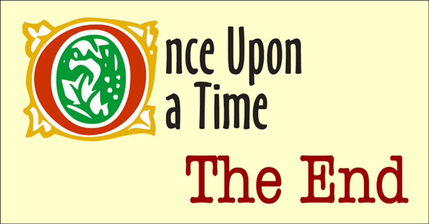 <p>A brief story or tale</p>