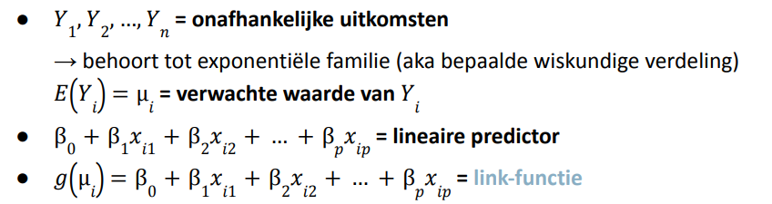 <p></p>
