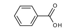<p>[PRESERVATIVES]</p><p>a. Chlorobutanol</p><p>b. Benzyl alcohol</p><p>c. Benzoic acid</p><p>d. Sodium propionate</p><p>e. Sorbic acid</p>