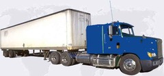 <p>A fully loaded tractor-trailer traveling at 55 mph with hot brakes may take….?</p>