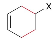 <p>Diels-Alder reaction; [4+2 cycloaddition</p>