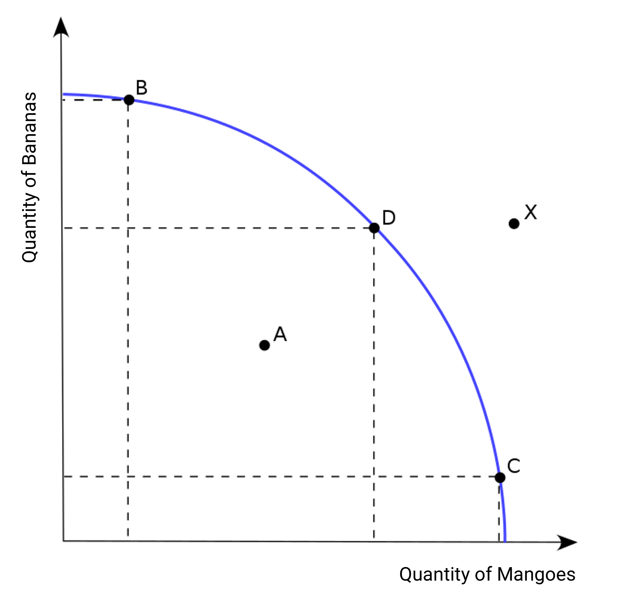 <p>A</p>