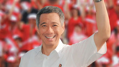 <p>người Sing-ga-po</p>