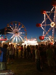 <p>festivals</p>