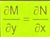 <p>*MAY NAX</p>
