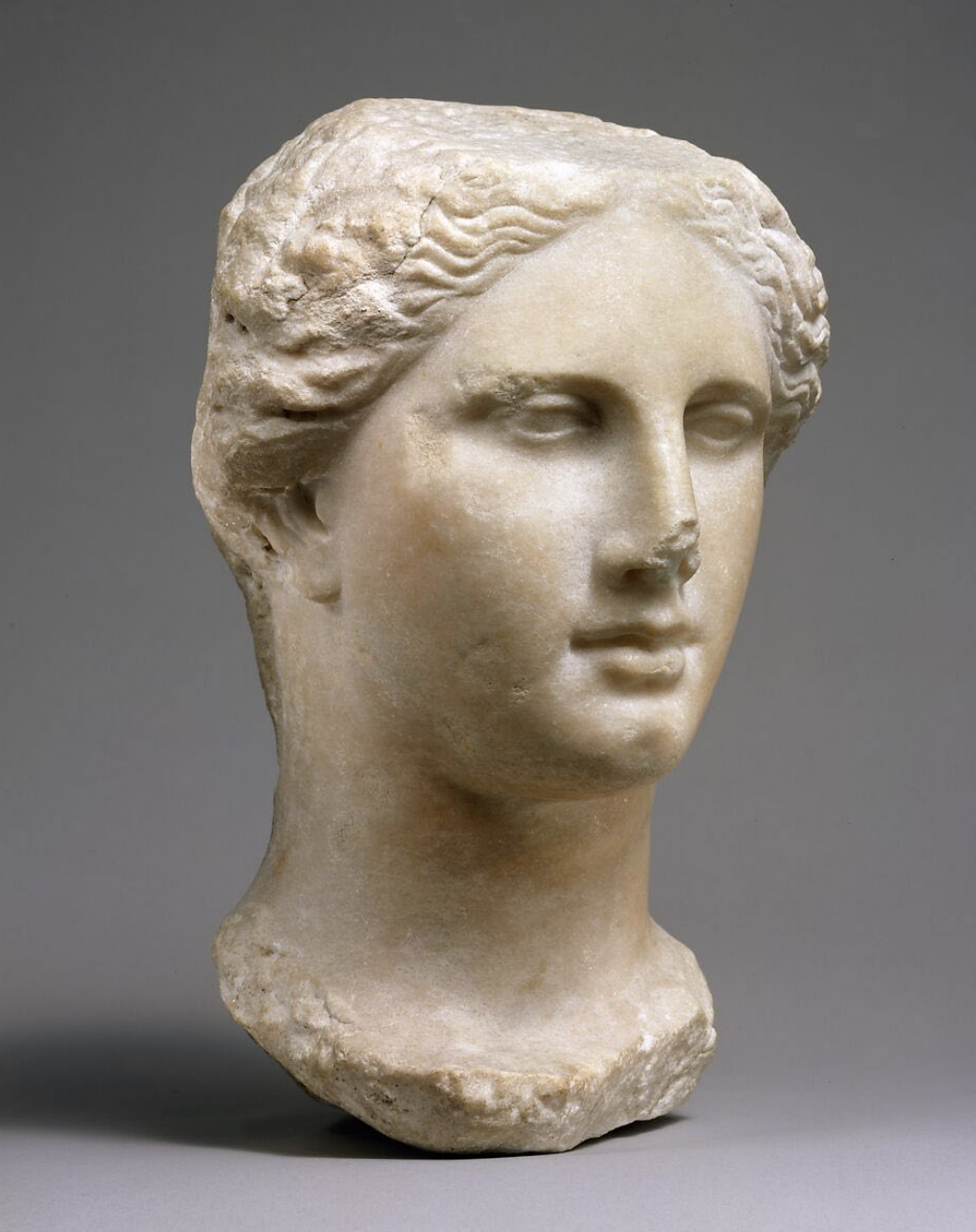 <p>Who was Arsinoe II? What was she known for?</p>
