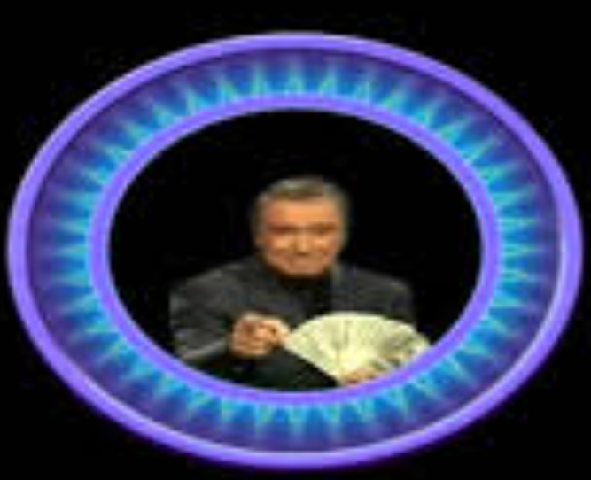 <p>Suddenly, The intense music of “Who Wants to Be a Millionaire” surrounds you…for the chance to save your family from debt: A resolution value of ___ or greater between two peaks will ensure that the sample components are separated enough to accurately measure the area/height</p>
