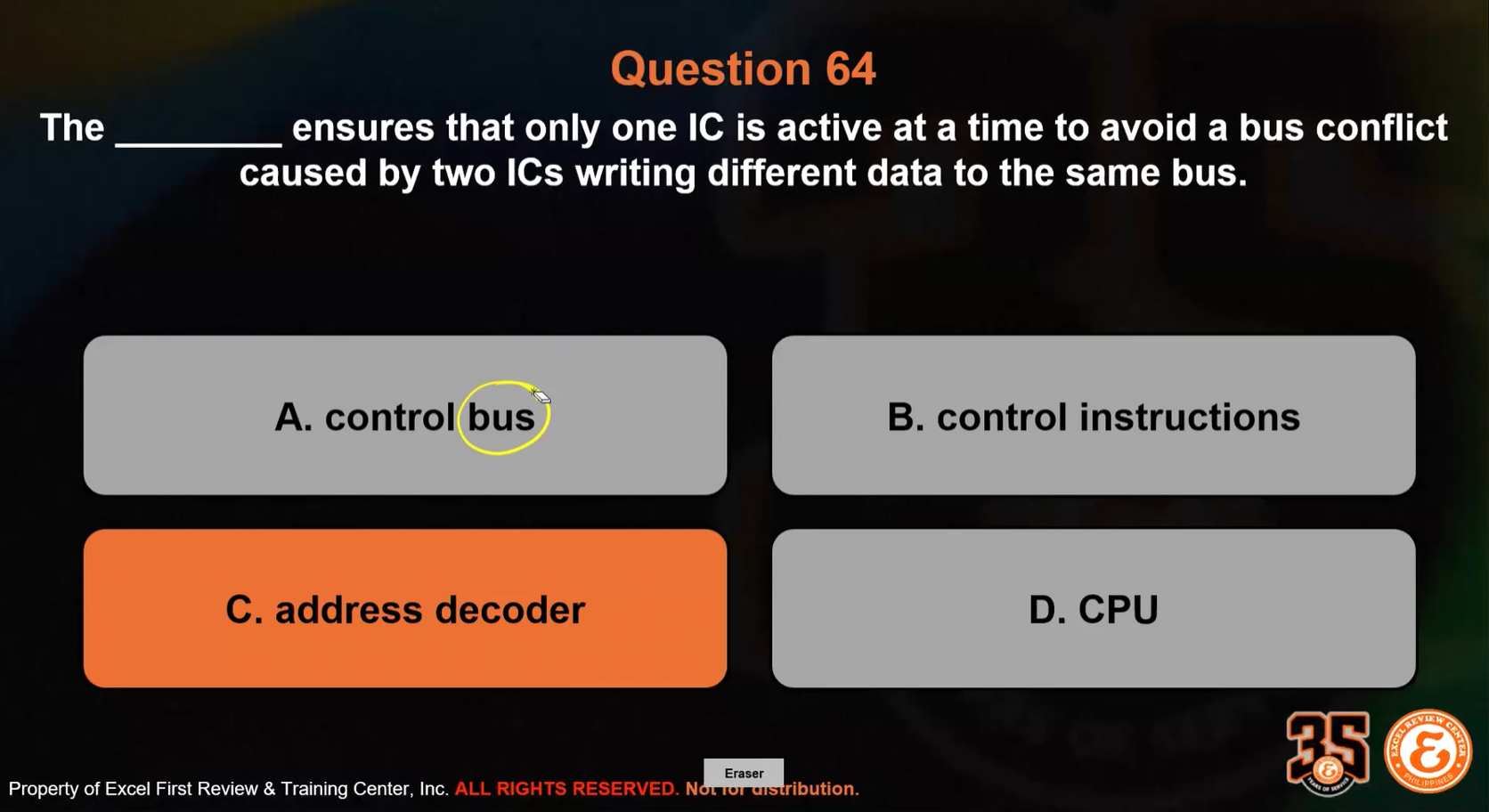 knowt flashcard image