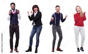 <p>His/Her/Their</p>