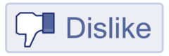 <p>to dislike strongly</p><p>David ___________ vegetables, he doesn't even want them of his dinner plate.</p>