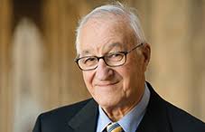 <p><span style="background-color: transparent;">Albert Bandura</span></p>