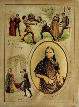 <p>o.</p>