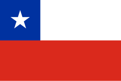 <p>chili </p>