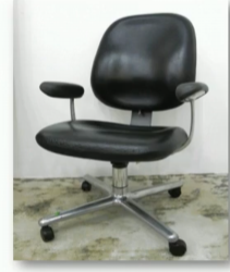 <p>name, inventor, description</p>