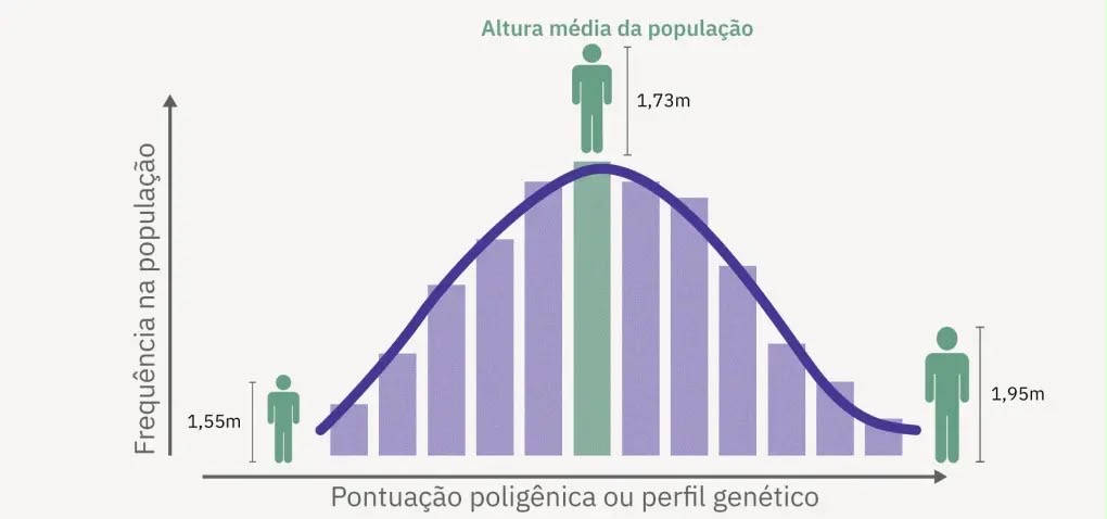 <p></p>