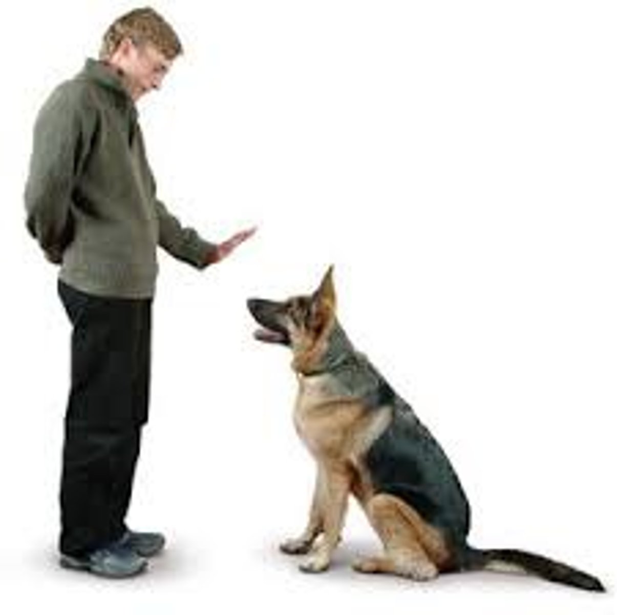 <p>(formal English) tuân thủ pháp luật Ví dụ: Everyone must observe the law.</p>