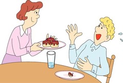 <p>— satiety develops toward a particular food while <u><mark data-color="#f8f0dc" style="background-color: rgb(248, 240, 220); color: inherit;">interest in other foods remains.</mark></u></p>
