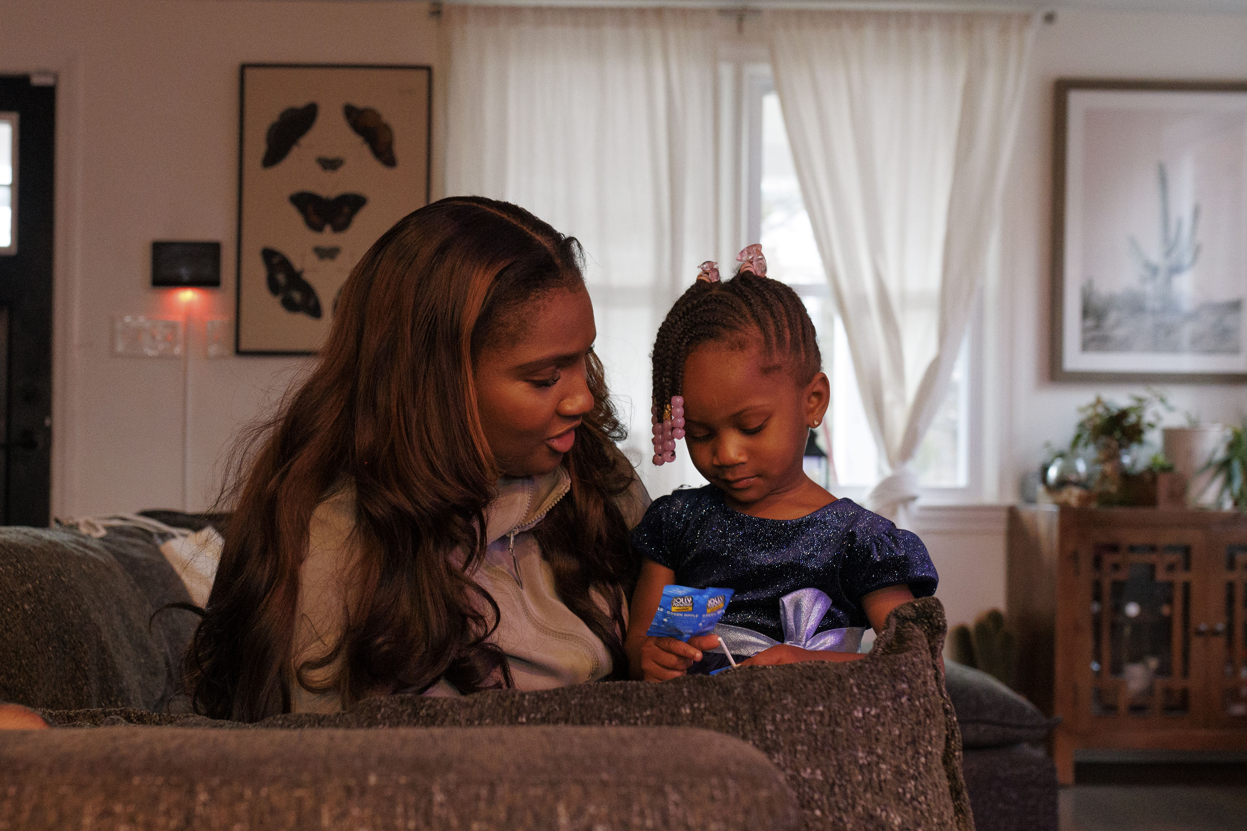 <p><span style="background-color: transparent;"><strong>Twin and Adoption studies suggest about the role of Parenting Styles</strong></span></p>